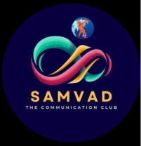 Samvaad - Communication Club